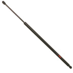 Hatch Lift Support for Jeep Grand Cherokee (2011–2013)