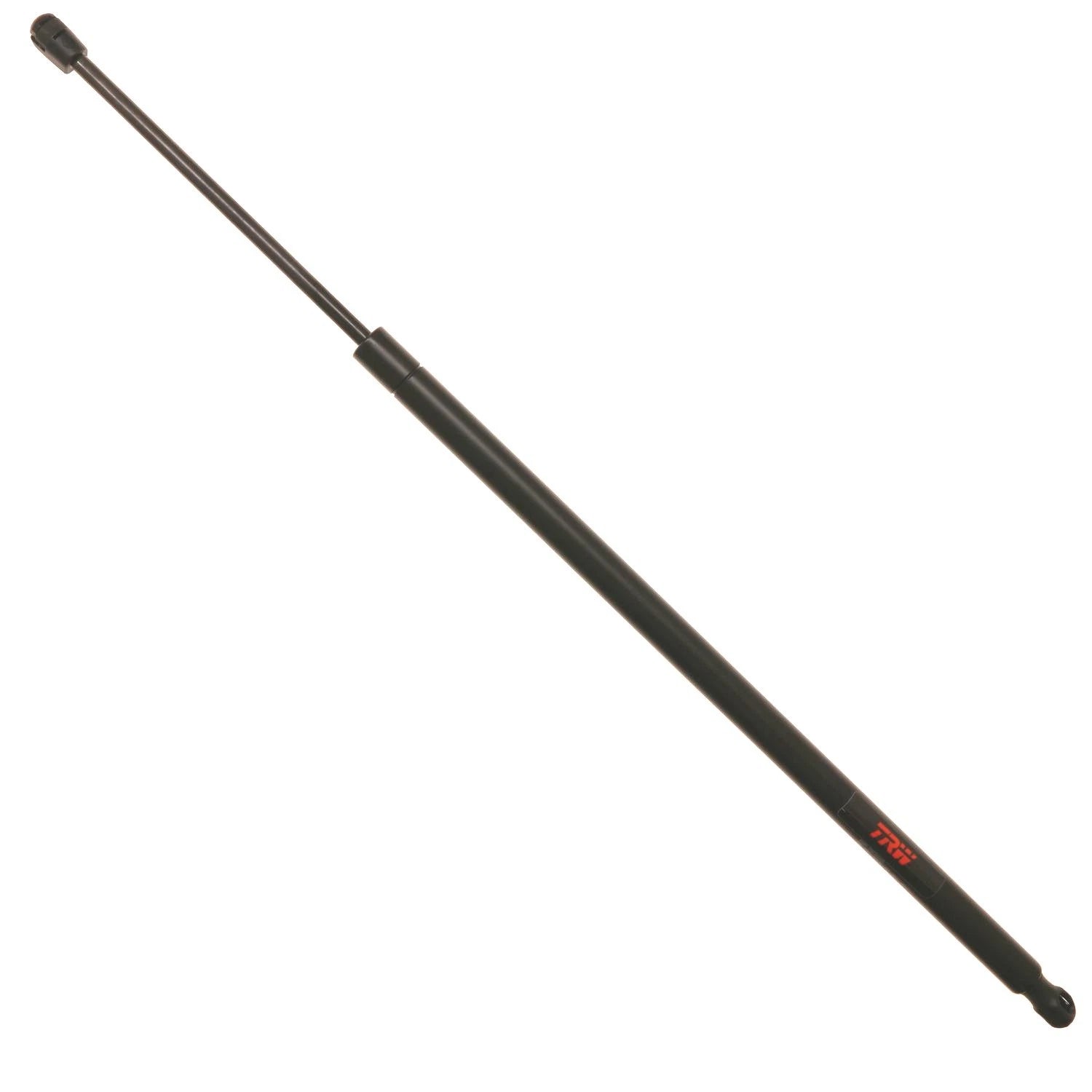 Hatch Lift Support for Jeep Grand Cherokee (2011–2013)