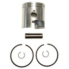 Tohatsu 9 for Tohatsu Outboard Motors