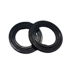 Drain Plug Gasket for Suzuki Outboard Gearcase & Power Unit (09168-10022)