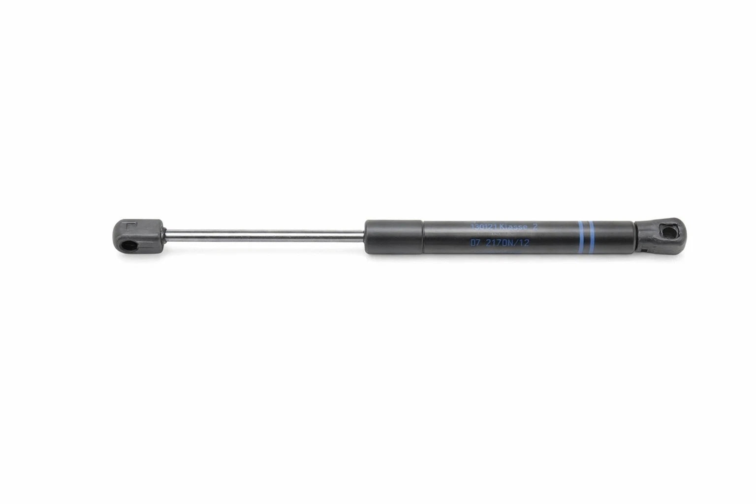 Hood Lift Support for BMW X3 M40i xDrive30i, X4 (2018–2024) 51237397493