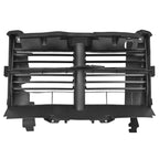 Active Grille Radiator Shutter for Ram 1500 (2013–2024)