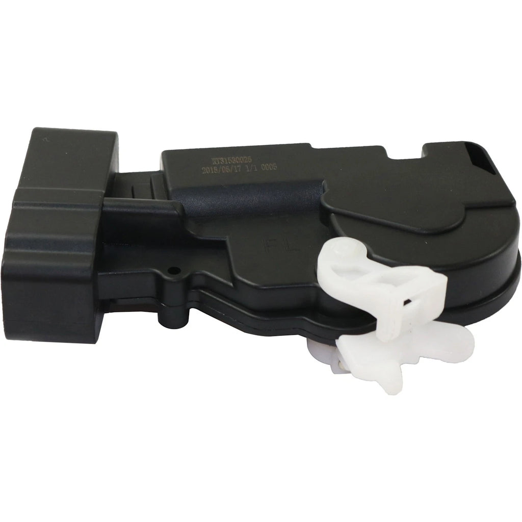 Door Lock Actuator for Toyota Tundra (2004–2006) Front Left