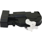 Door Lock Actuator for Toyota Tundra (2004–2006) Front Left