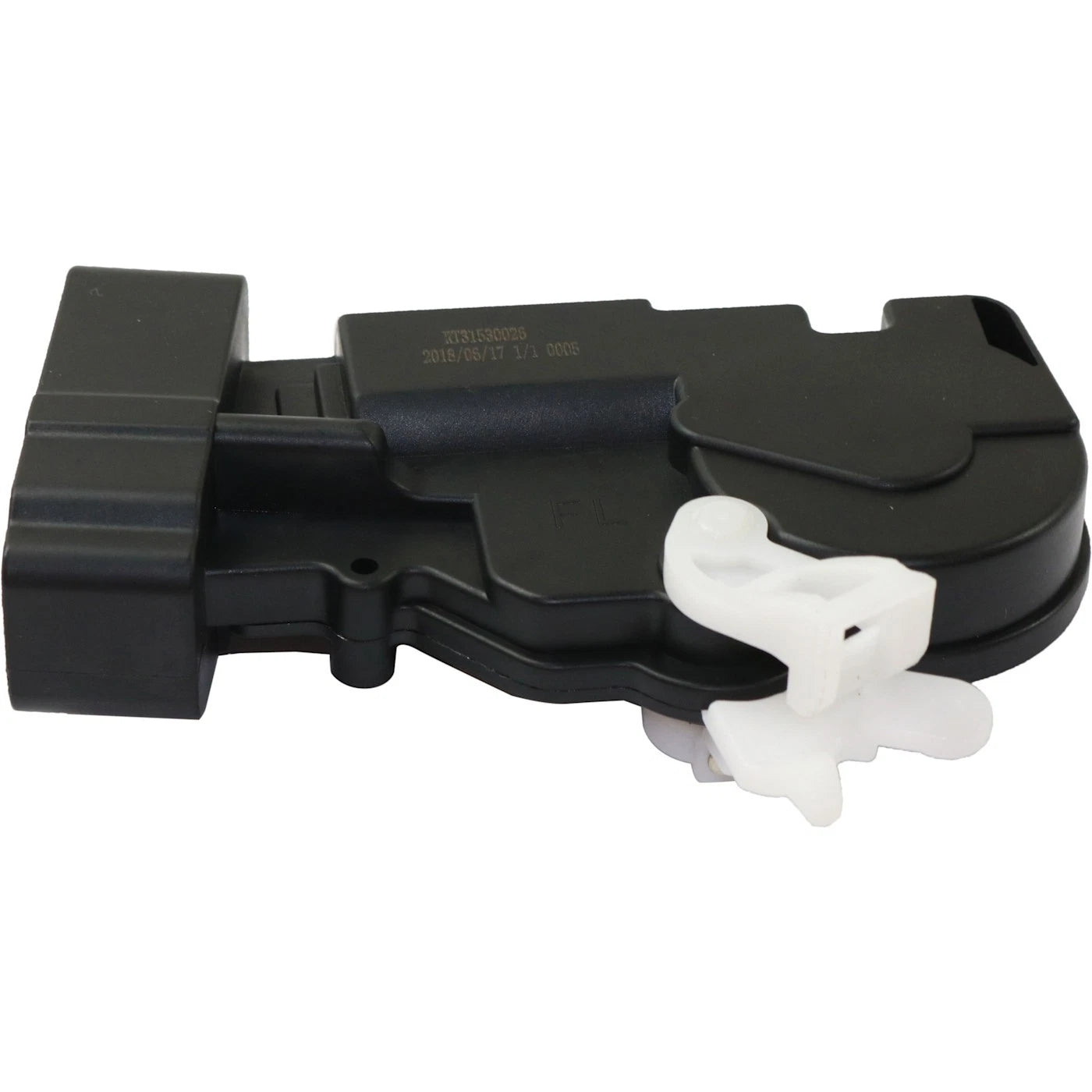 Door Lock Actuator for Toyota Tundra (2004–2006) Front Left