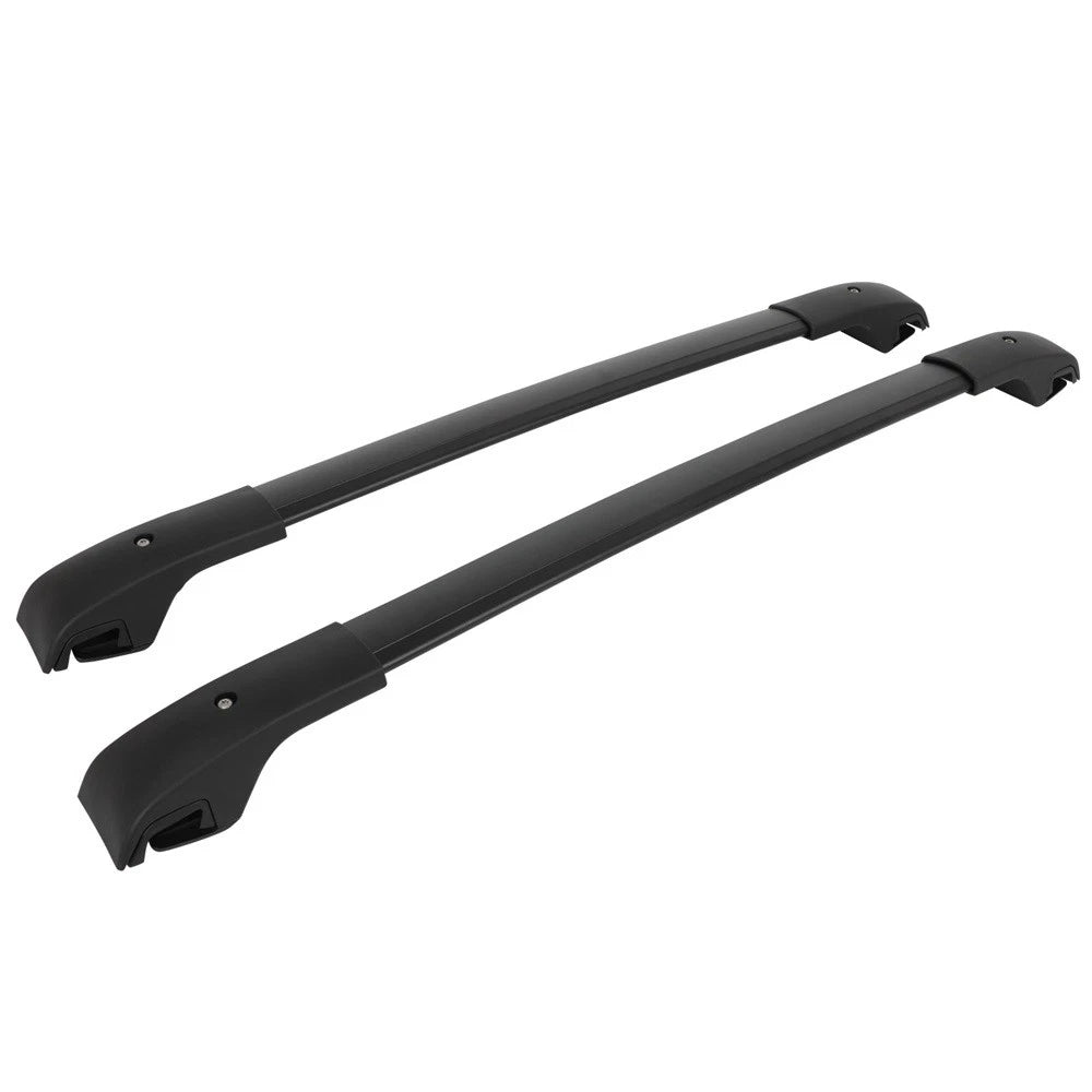 2X Roof Rack Cross Bars for Ford Bronco Sport (2020–2021)