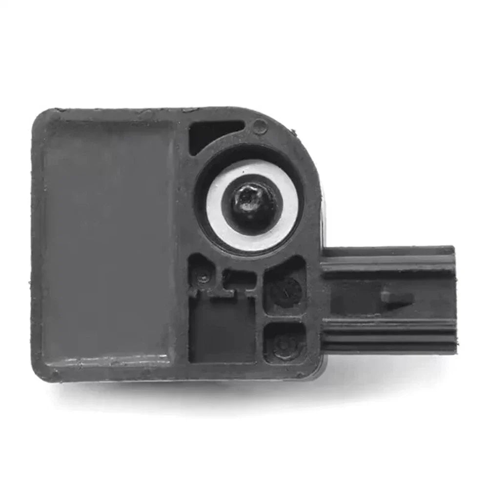 Impact Air Sensor for Buick Cadillac Chevrolet Silverado Spark Tahoe (2007-2023)