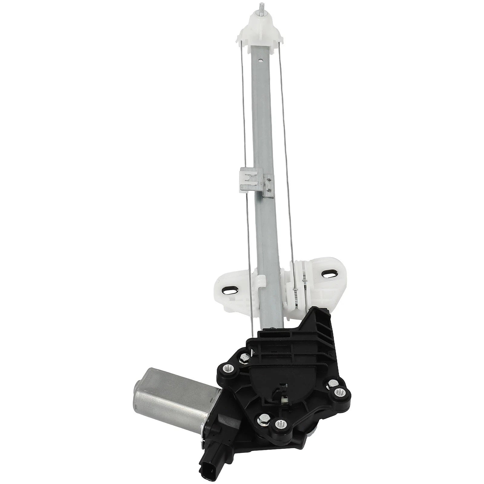 Rear Right Power Window Regulator w/ Motor for Honda CR-V (2012–2016)