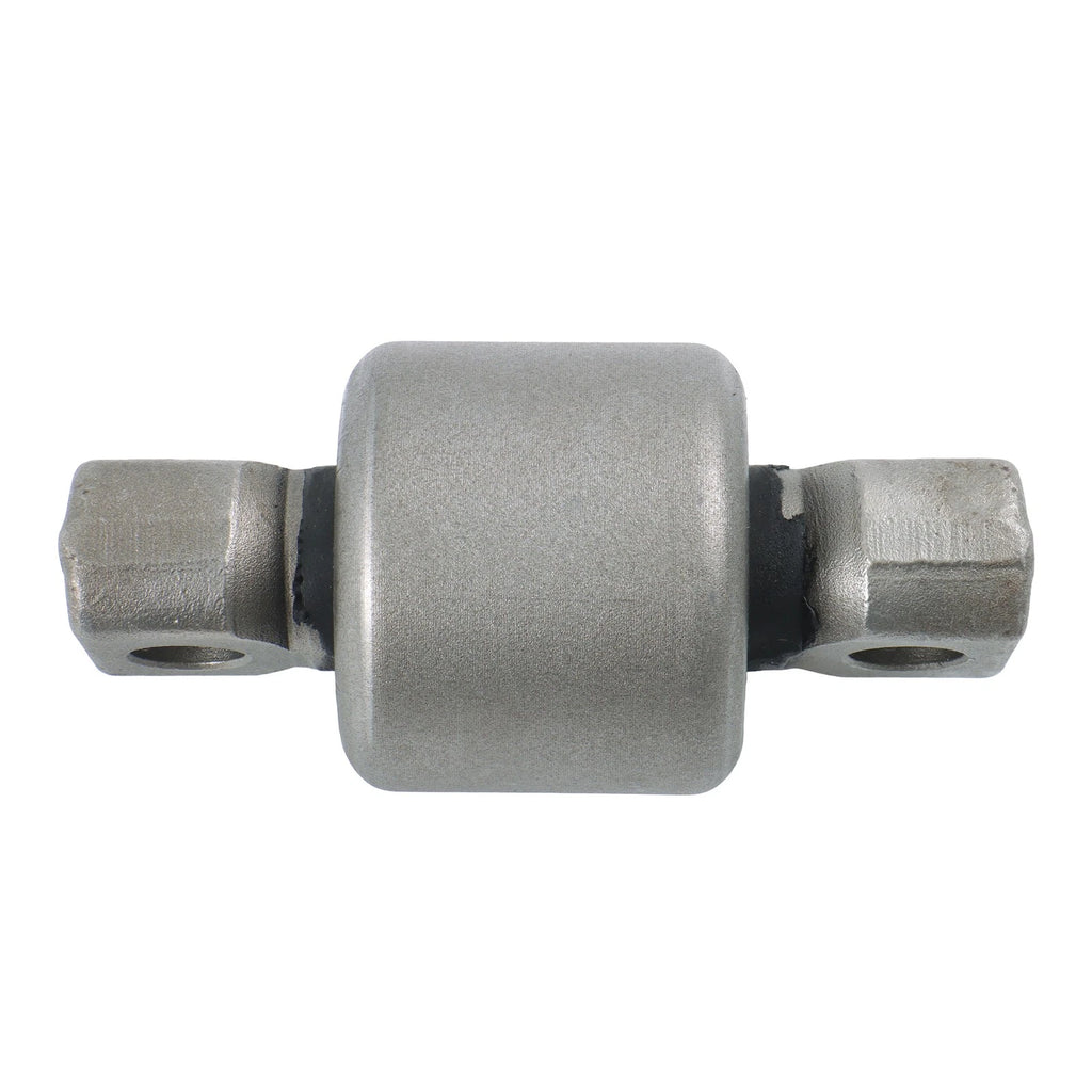 Torque Rod Bushing Set for Kenworth Peterbilt (YYYY–YYYY)