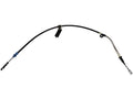 Rear Right Parking Brake Cable for Mazda Tribute (2005–2006) HR518NR