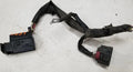 ABS Pump Module Wire Pigtail for Jaguar S-Type (2000–2002)