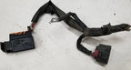 ABS Pump Module Wire Pigtail for Jaguar S-Type (2000–2002)
