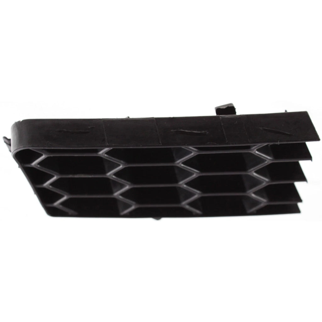 Bumper Grille for Scion xB (2004–2006) Driver Side Textured Black