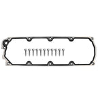 Engine Valley Cover Kit for Chevrolet Express Silverado Suburban (2000–2023)