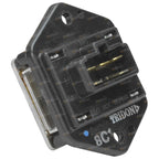 Heater Fan Resistor 2.5L for Subaru Forester (2002 - 2008)
