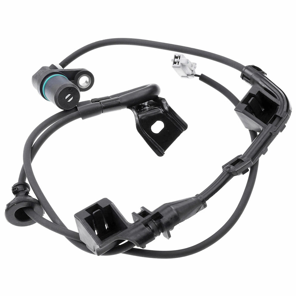 Rear Right ABS Wheel Speed Sensor for Toyota Corolla (1996-2001)