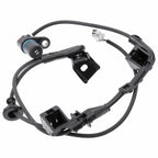 Rear Right ABS Wheel Speed Sensor for Toyota Corolla (1996-2001)