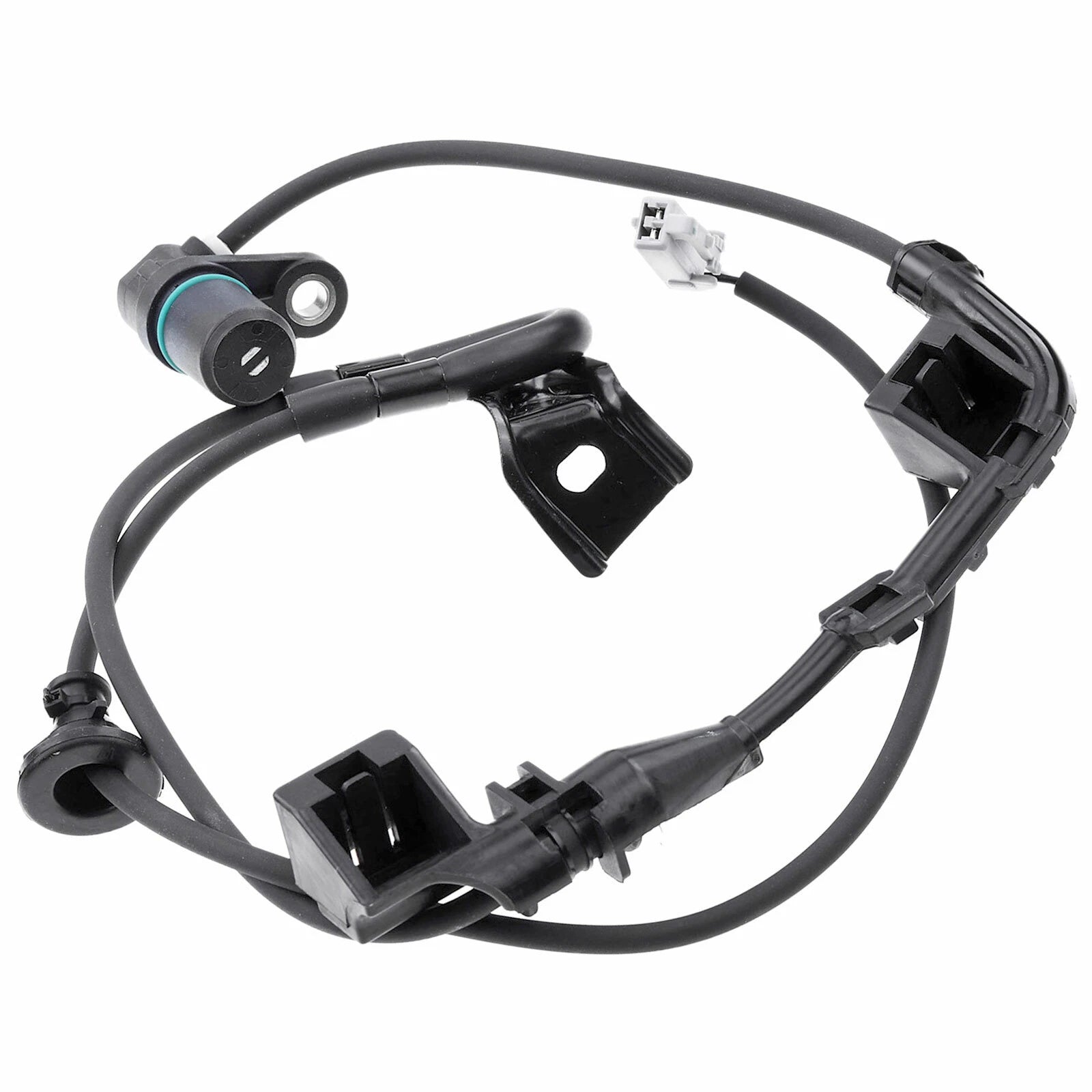 Rear Right ABS Wheel Speed Sensor for Toyota Corolla (1996-2001)