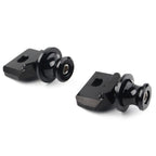 Motor Chain Adjustment Bracket Screw for Honda CB650R (2019–2023)