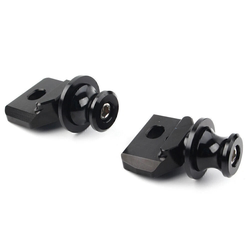 Motor Chain Adjustment Bracket Screw for Honda CB650R (2019–2023)