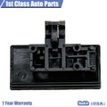 Glove Box Door Latch Lock for Ford F-150 250 350 Lincoln MKX (2008–2016) BL3Z1506072AE