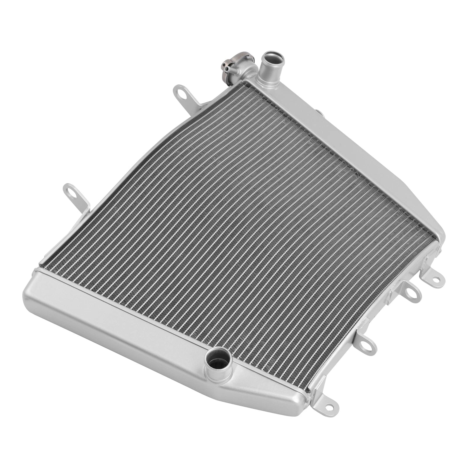 Radiator Cooler for Aprilia RSV4, Tuono V4 (2009–2024)