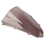 Front Windshield Screen for Yamaha YZF R1 (2000–2001)