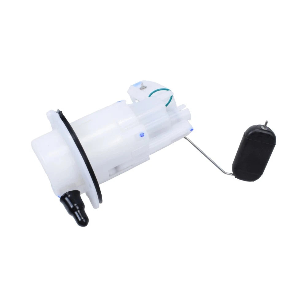 Fuel Pump Assembly 16700-KZZ-D21 for Honda CRF250L (2017–2020)