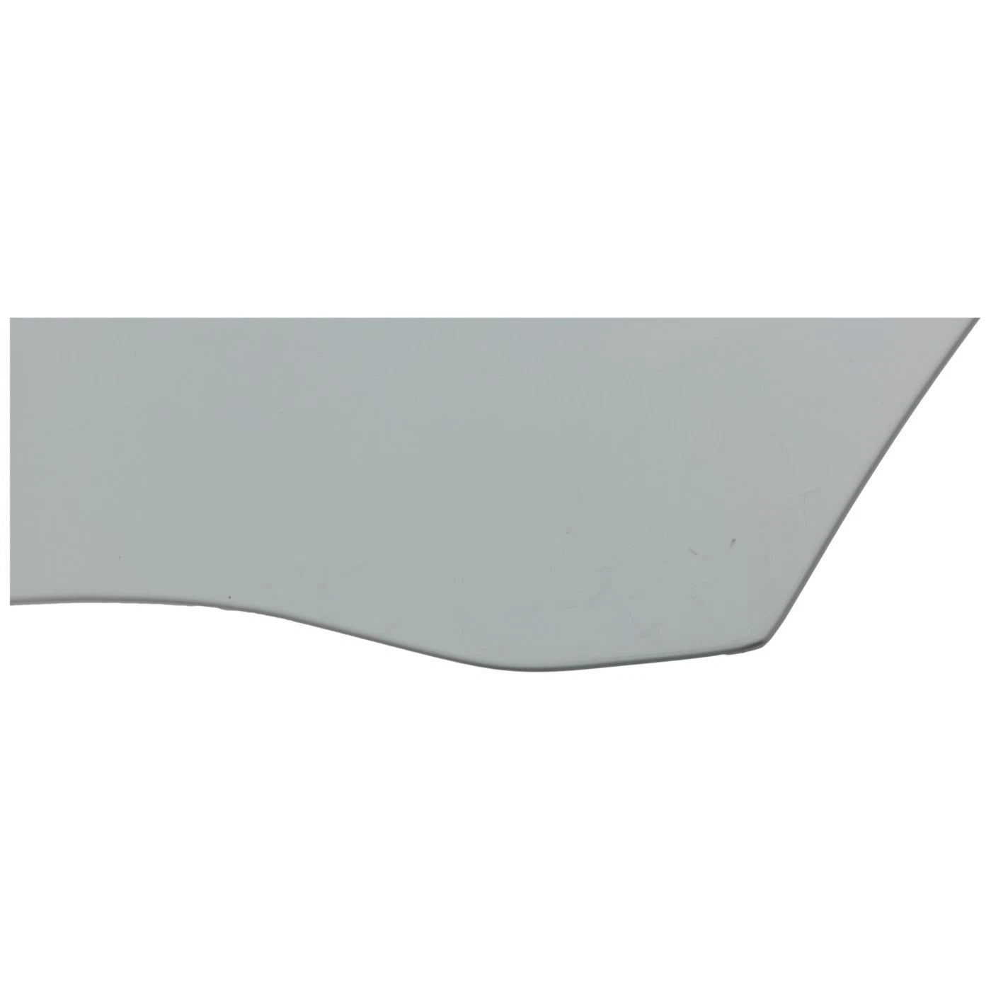 Front Driver Left Door Glass for Mercedes GLA250