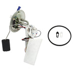 Electric Fuel Pump Assembly for Ford F-150 F-250 (1985–1986) V8 5.0L