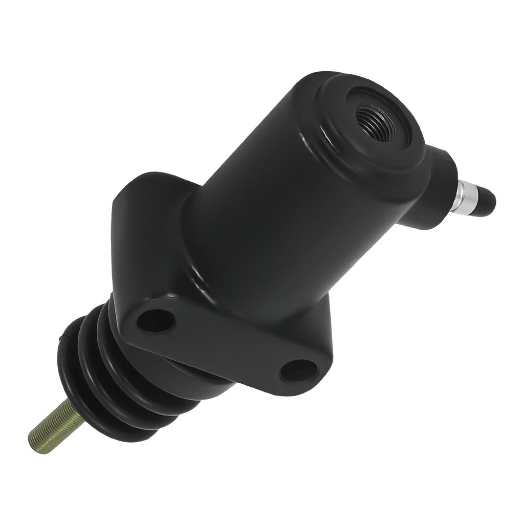Clutch Slave Cylinder for Volvo VNL Mack Truck (8089526, 8075008, 8081536)