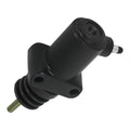 Clutch Slave Cylinder for Volvo VNL Mack Truck (8089526, 8075008, 8081536)