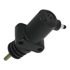 Clutch Slave Cylinder for Volvo VNL Mack Truck (8089526, 8075008, 8081536)