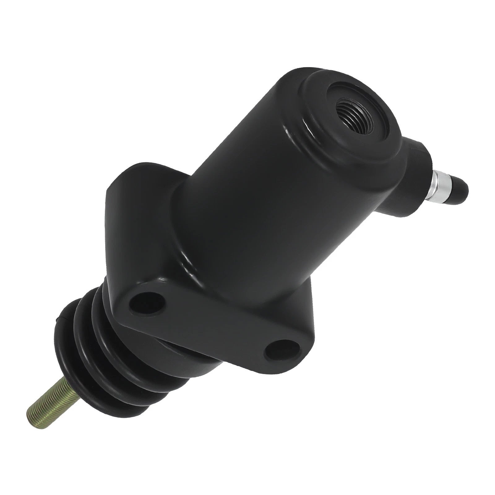 Clutch Slave Cylinder for Volvo VNL Mack Truck (8089526, 8075008, 8081536)