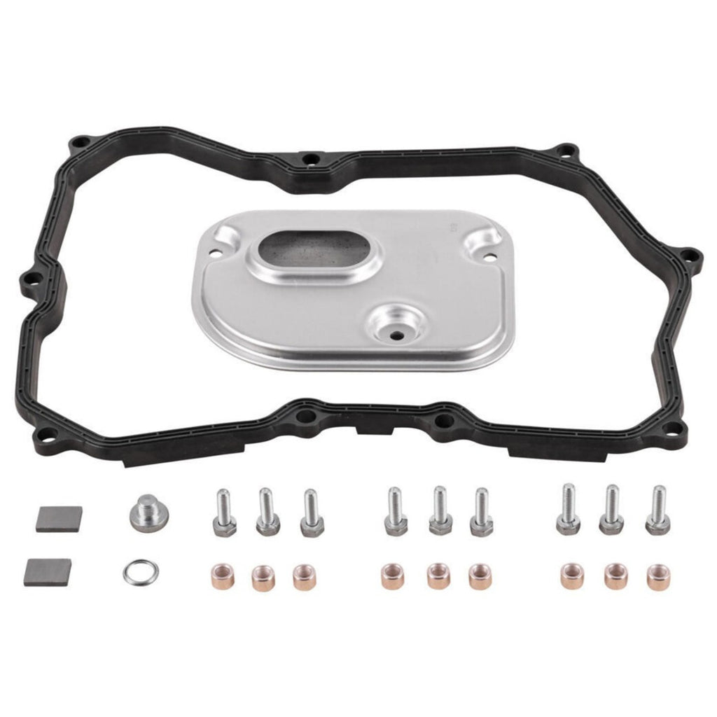 Automatic Transmission Filter for VW Tiguan Audi