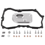 Automatic Transmission Filter for VW Tiguan Audi