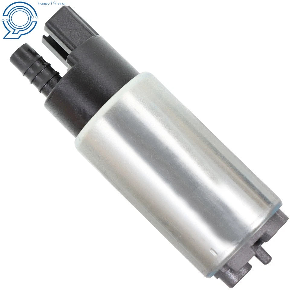 Intank Fuel Pump for Yamaha R1 YZF-R1 (2002–2008)