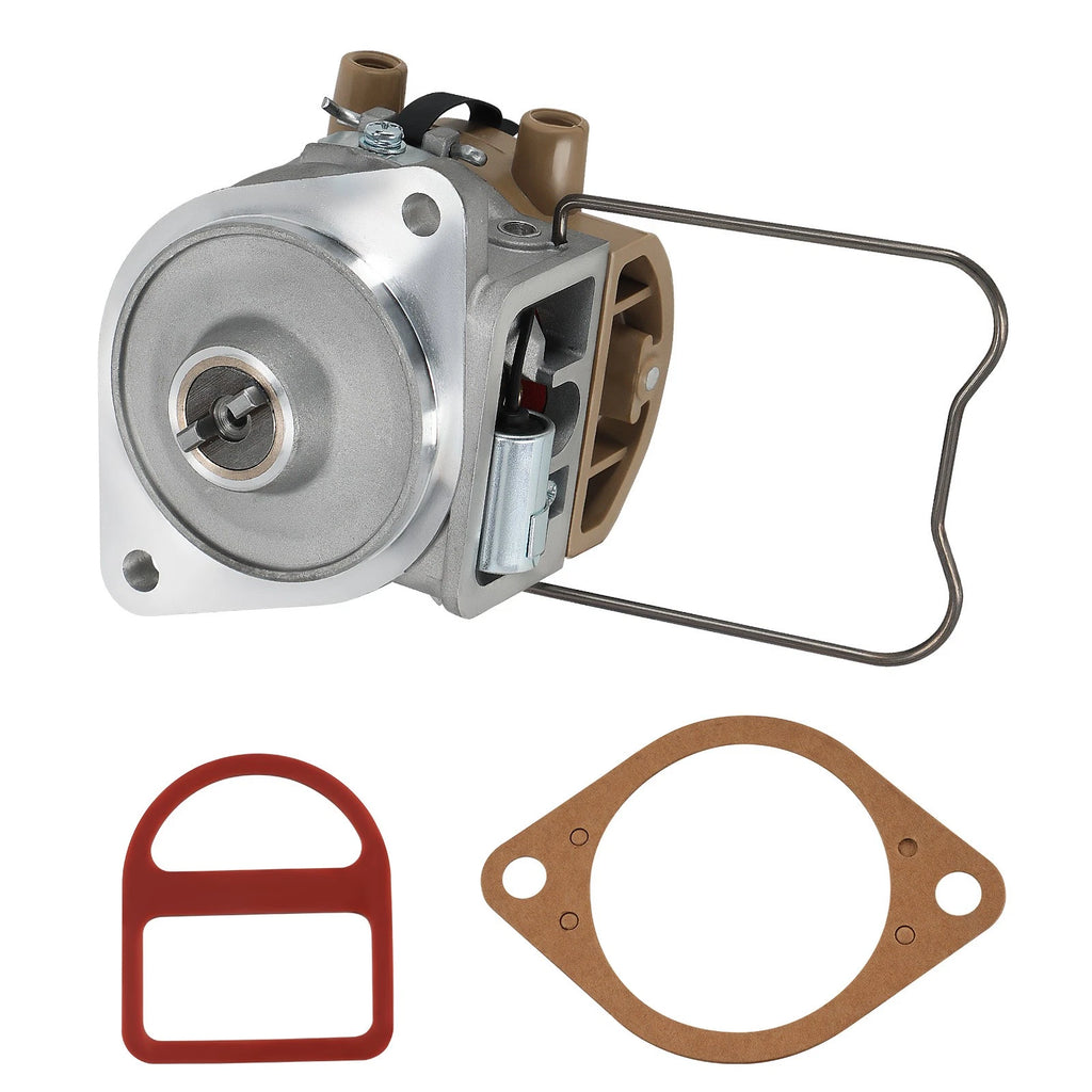 Front Mount Distributor with Gasket for Ford/New Holland Tractor (1939–1952)