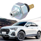 Oil Pressure Sensor 1876265 for Onan QG Generator Engines