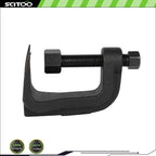 Ball Joint Separator for Cars Trucks SUVs (Extends Up to 2 3/8 Inches)