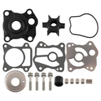 Impeller Repair Kit for Honda Outboard BF40A BF50A BF50D (2001–2009) 06193-ZV5-000