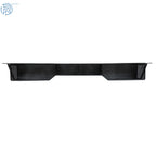 Front Basket Dash Storage Organizer for EZGO TXT (1994-2013)