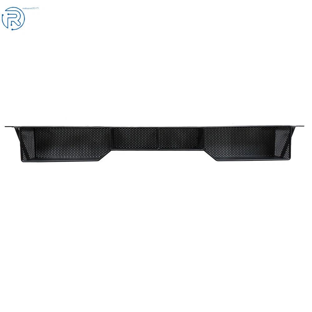 Front Basket Dash Storage Organizer for EZGO TXT (1994-2013)
