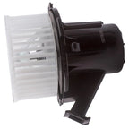 HVAC Blower Motor for Smart Fortwo (2008-2016)