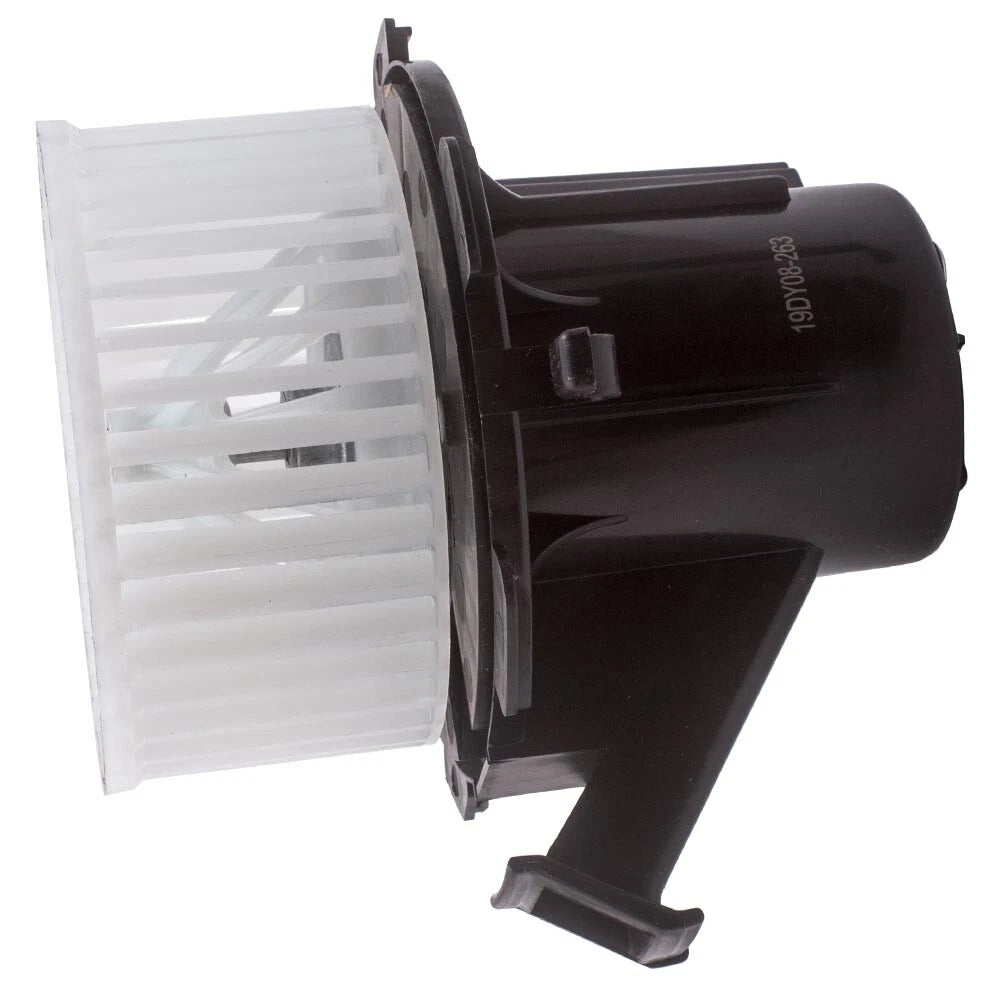 HVAC Blower Motor for Smart Fortwo (2008-2016)