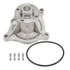 Water Pump for Ford F-150 (2010–2014), F-250/F-350 Super Duty (2011–2022)