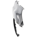 Fender for Subaru Outback (2010–2014) Front Passenger Side