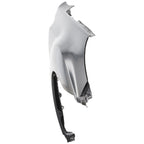 Fender for Subaru Outback (2010–2014) Front Passenger Side