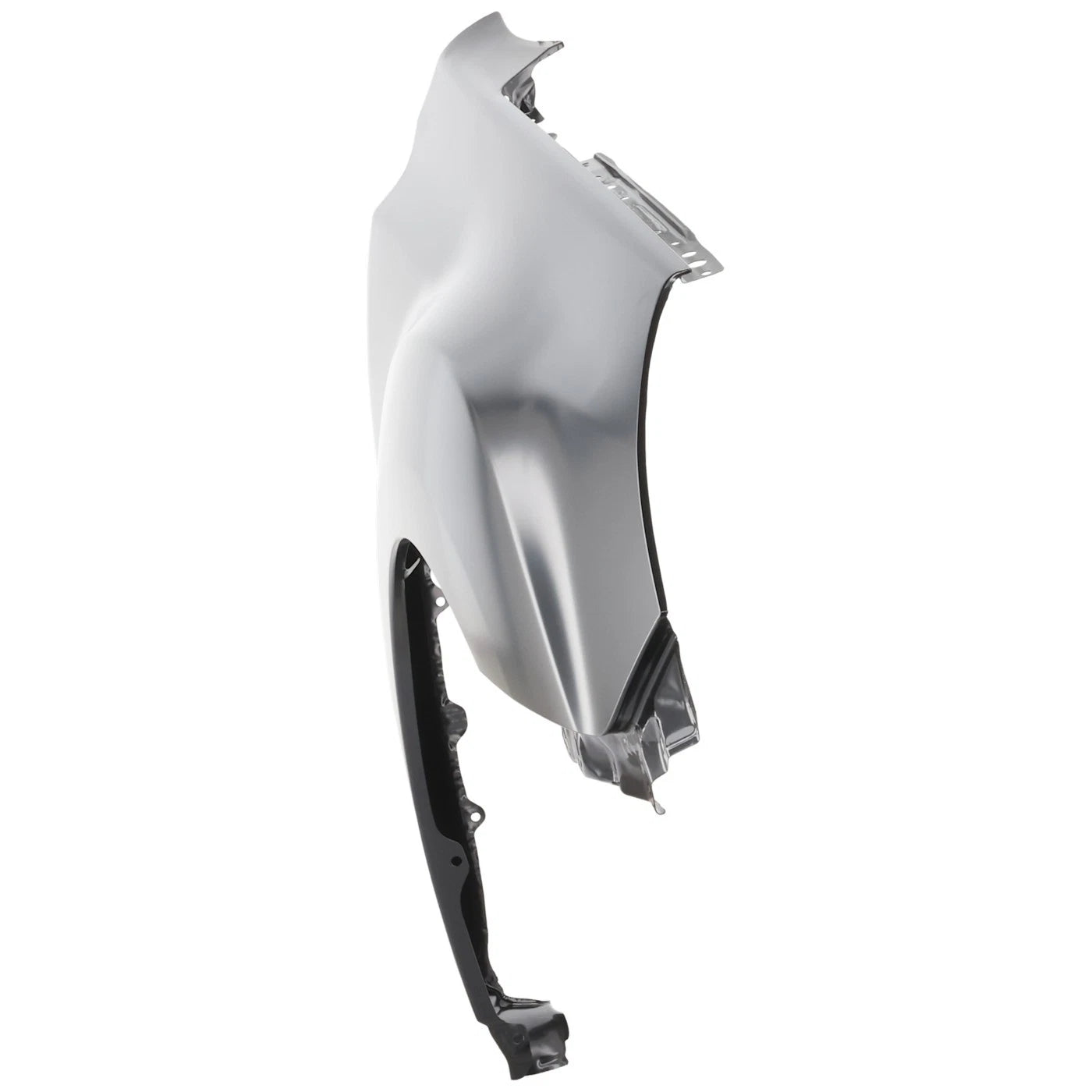 Fender for Subaru Outback (2010–2014) Front Passenger Side