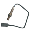 Oxygen Sensor Downstream for Mazda RX-8 (2004–2011) 250-24131